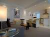 2inn1 Kensington - Interior